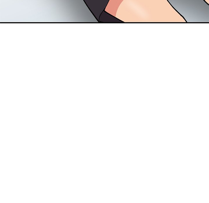 Shh! Her Secret chapter 53 page 66