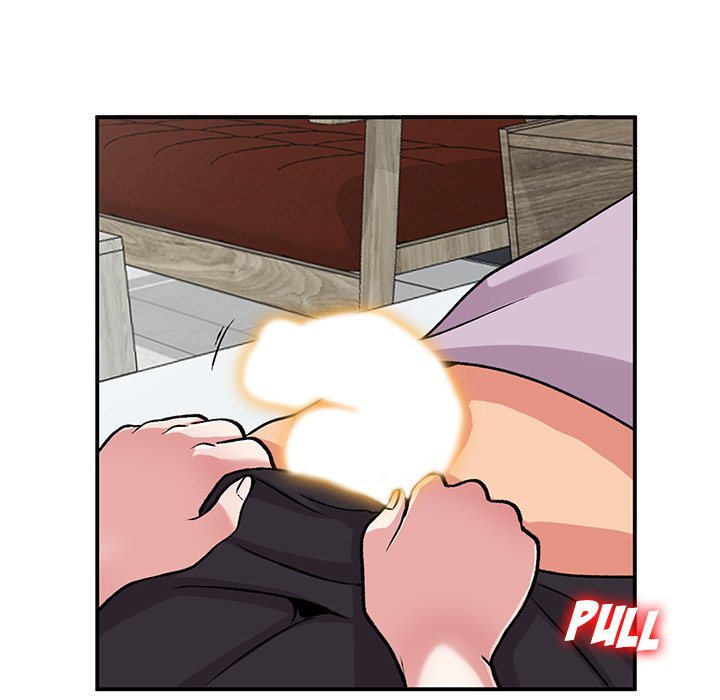 Shh! Her Secret chapter 53 page 67