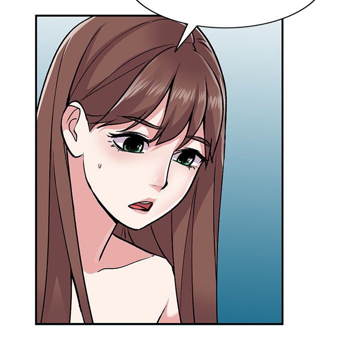 Shh! Her Secret chapter 53 page 69