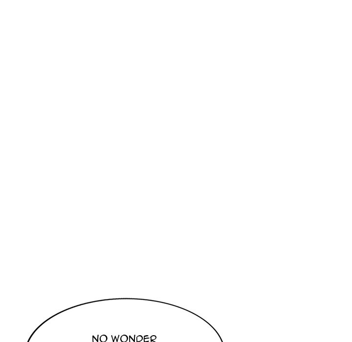 Shh! Her Secret chapter 53 page 70