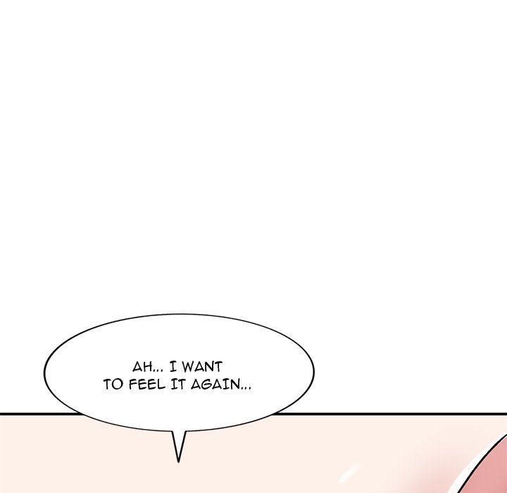 Shh! Her Secret chapter 53 page 73