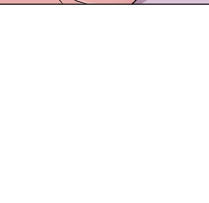 Shh! Her Secret chapter 53 page 75