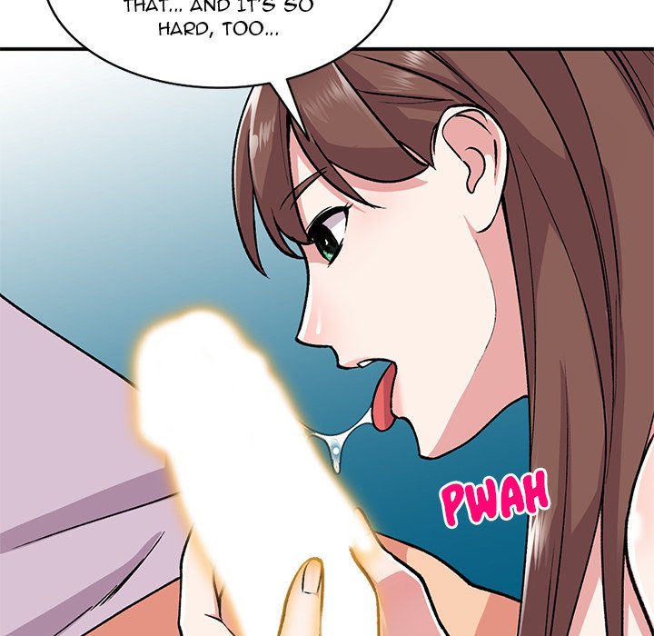 Shh! Her Secret chapter 53 page 79