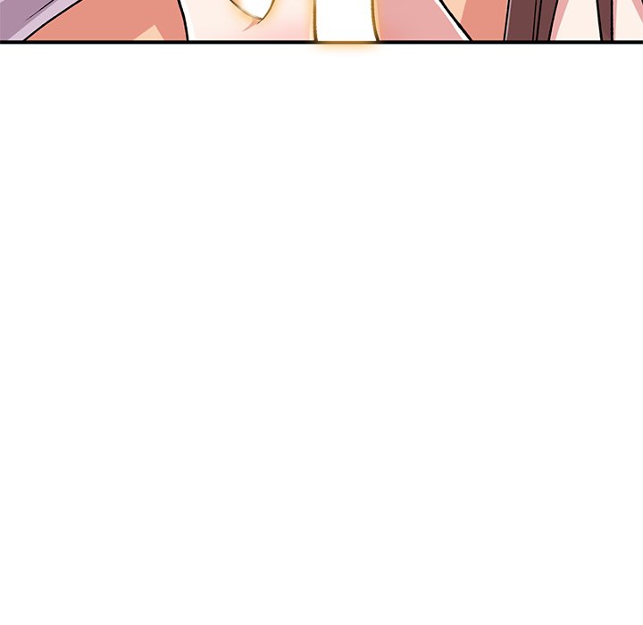 Shh! Her Secret chapter 53 page 80