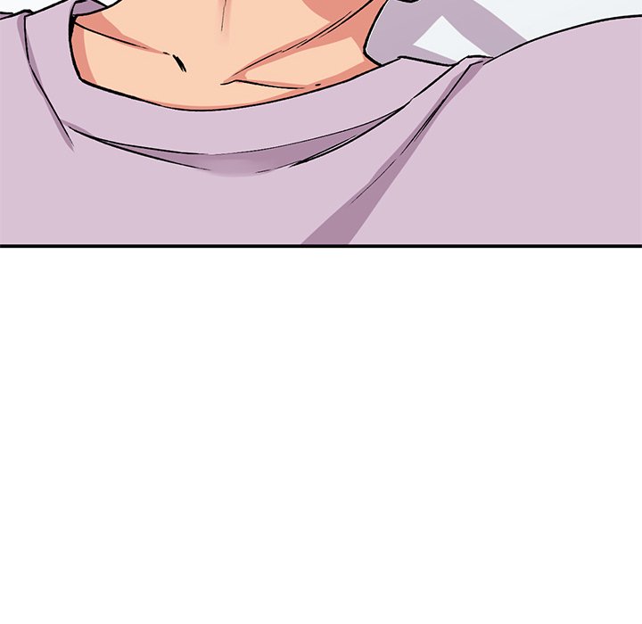 Shh! Her Secret chapter 53 page 82