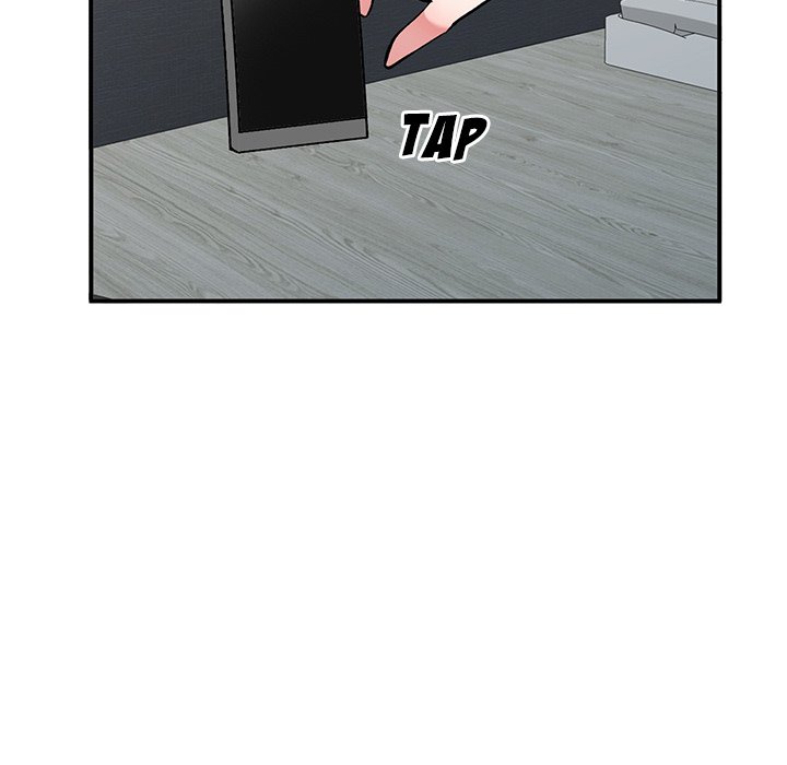Shh! Her Secret chapter 53 page 89