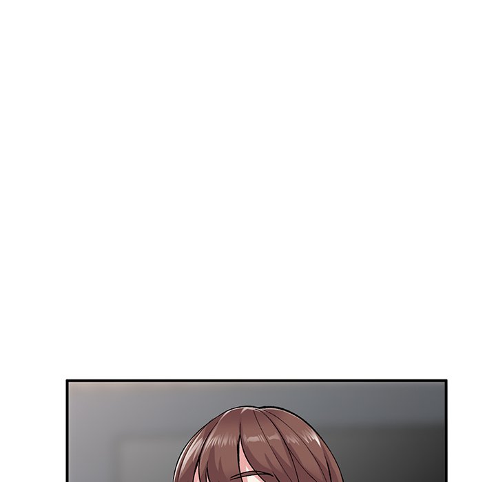 Shh! Her Secret chapter 53 page 92