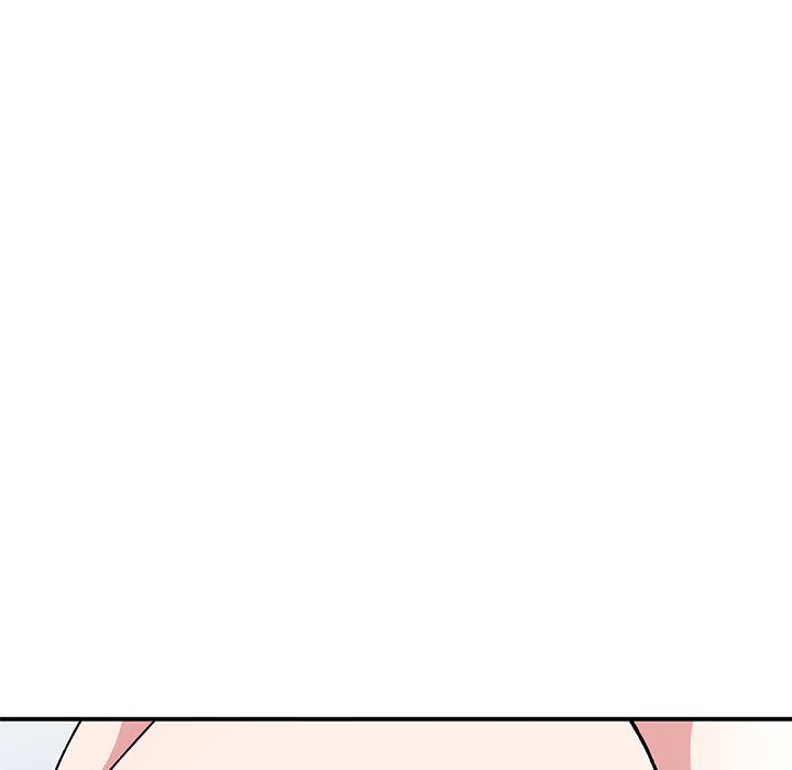 Shh! Her Secret chapter 53 page 94