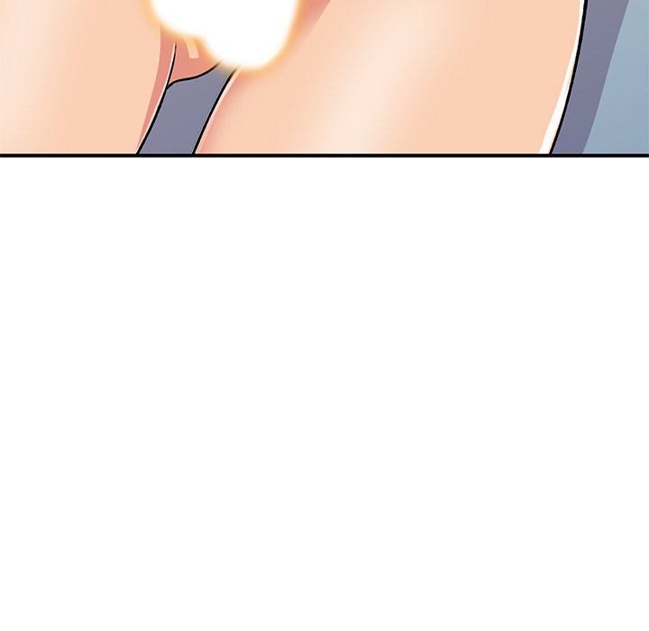 Shh! Her Secret chapter 53 page 96