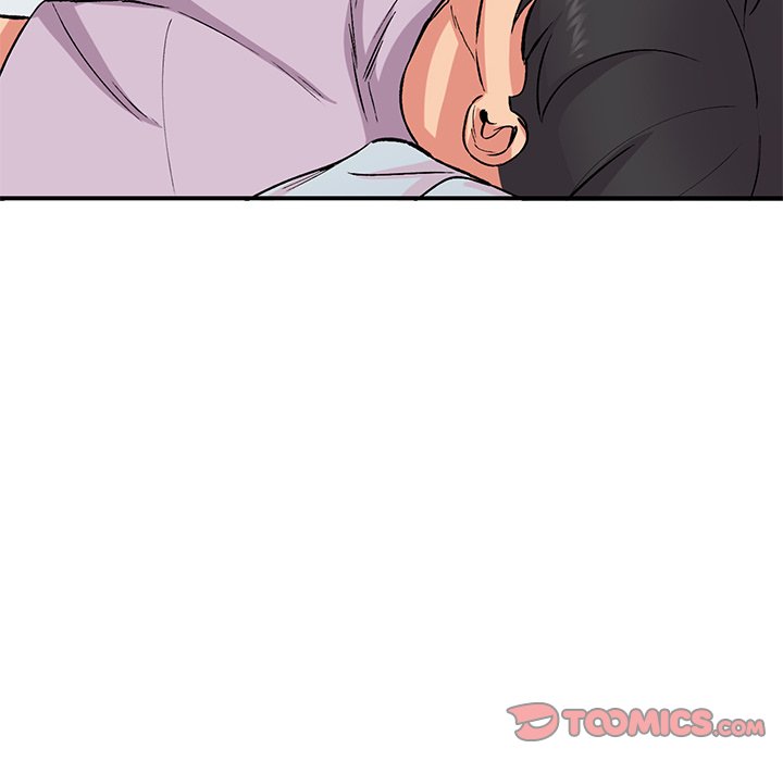 Shh! Her Secret chapter 53 page 99