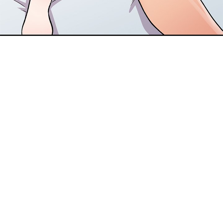 Shh! Her Secret chapter 53 page 102