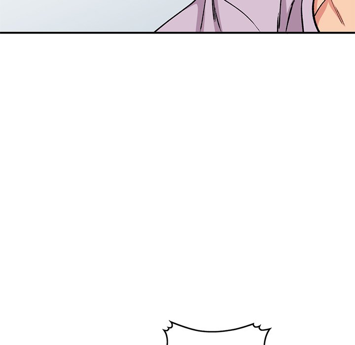 Shh! Her Secret chapter 53 page 114