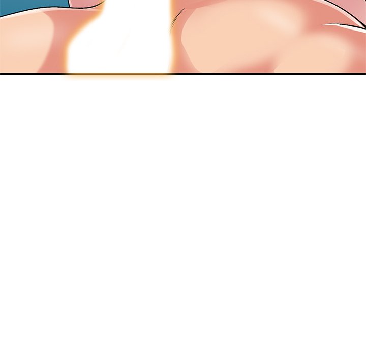 Shh! Her Secret chapter 53 page 116