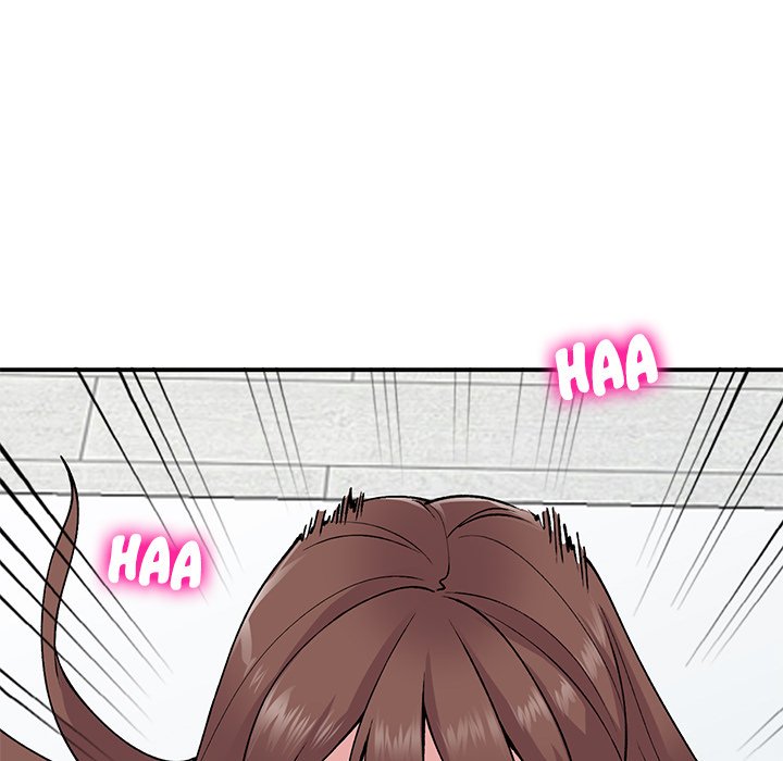 Shh! Her Secret chapter 53 page 119