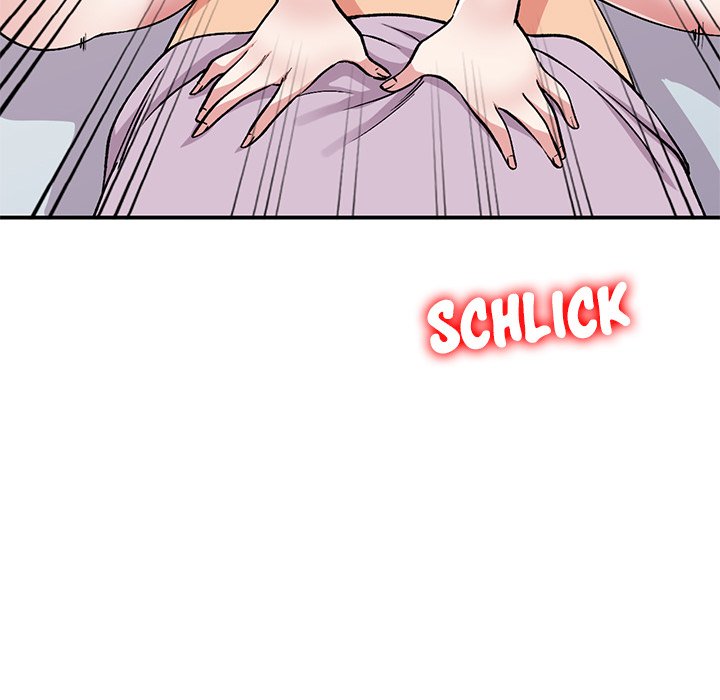 Shh! Her Secret chapter 53 page 121