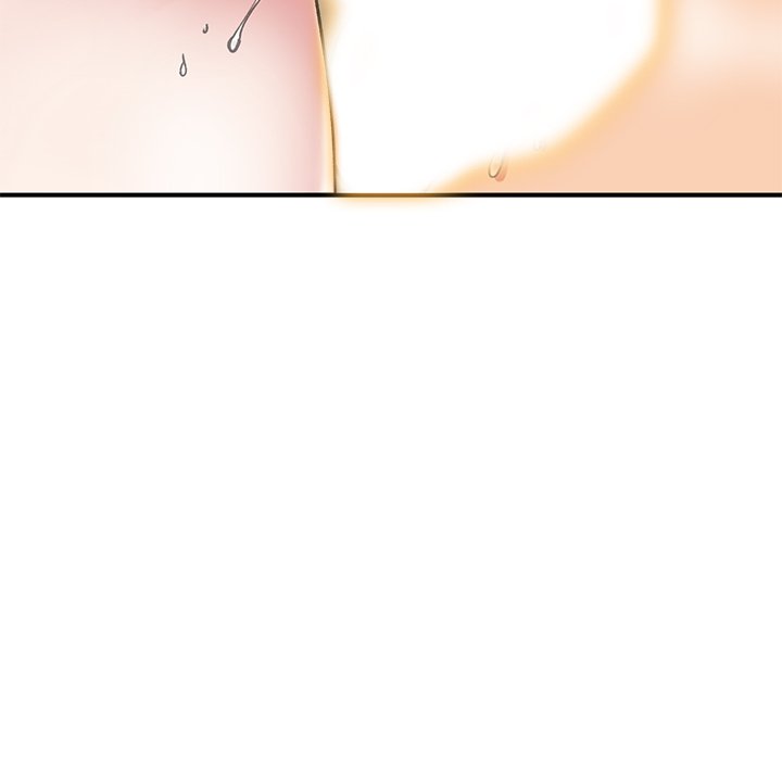 Shh! Her Secret chapter 53 page 123