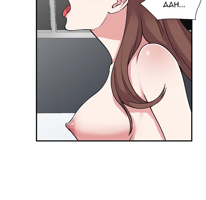 Shh! Her Secret chapter 53 page 125