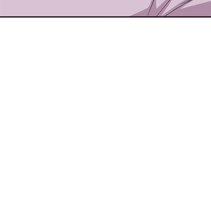 Shh! Her Secret chapter 53 page 128