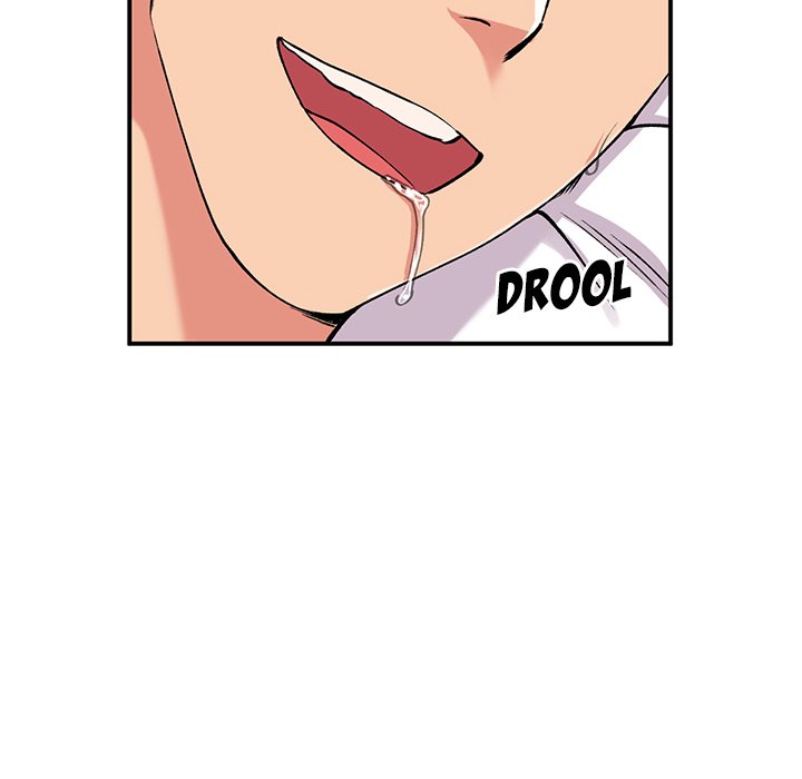 Shh! Her Secret chapter 53 page 132