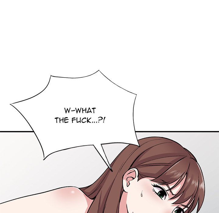 Shh! Her Secret chapter 53 page 133