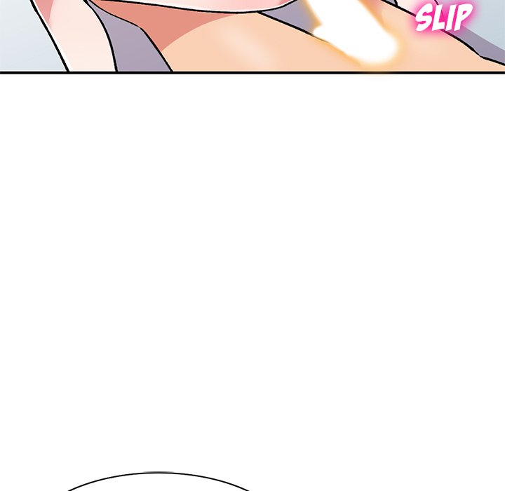 Shh! Her Secret chapter 53 page 137