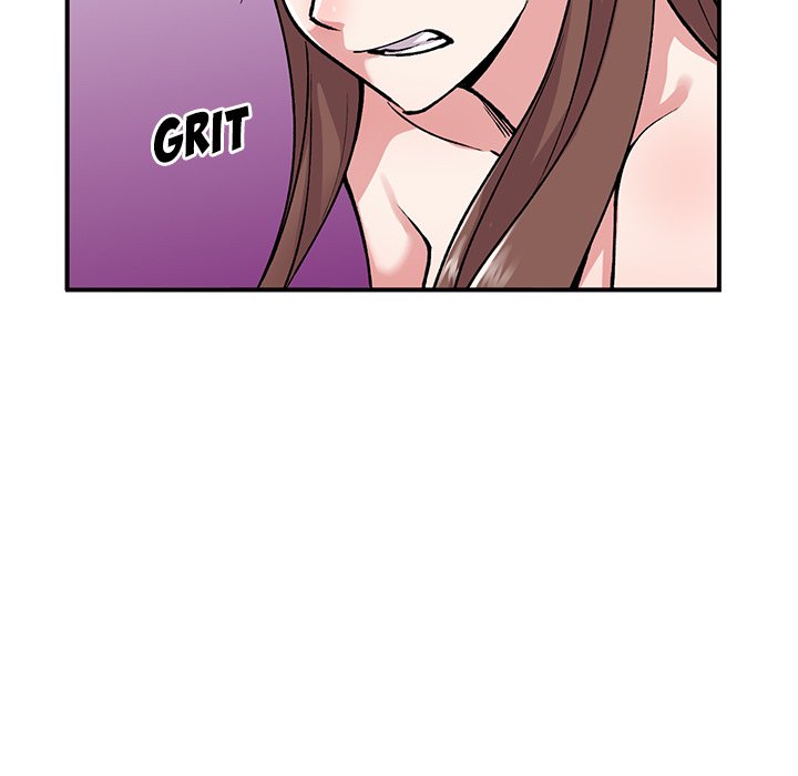 Shh! Her Secret chapter 53 page 141