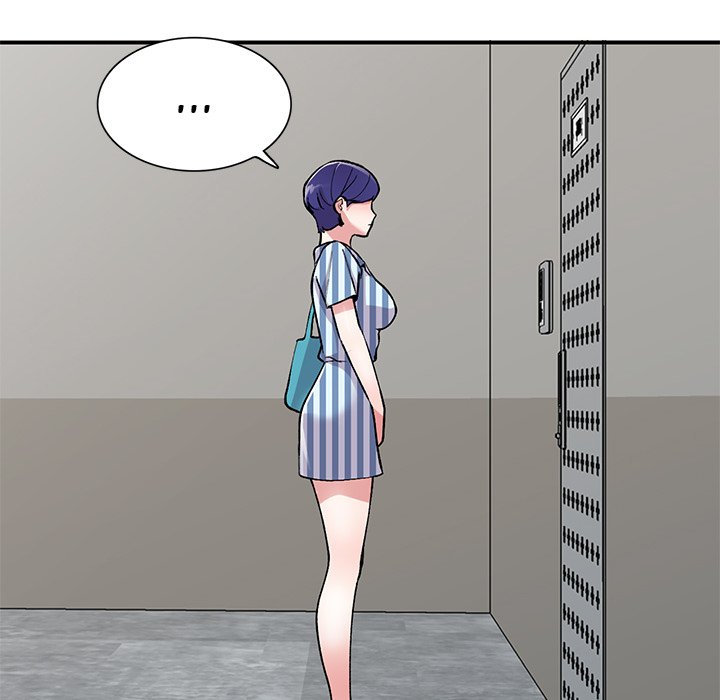 Shh! Her Secret chapter 53 page 144