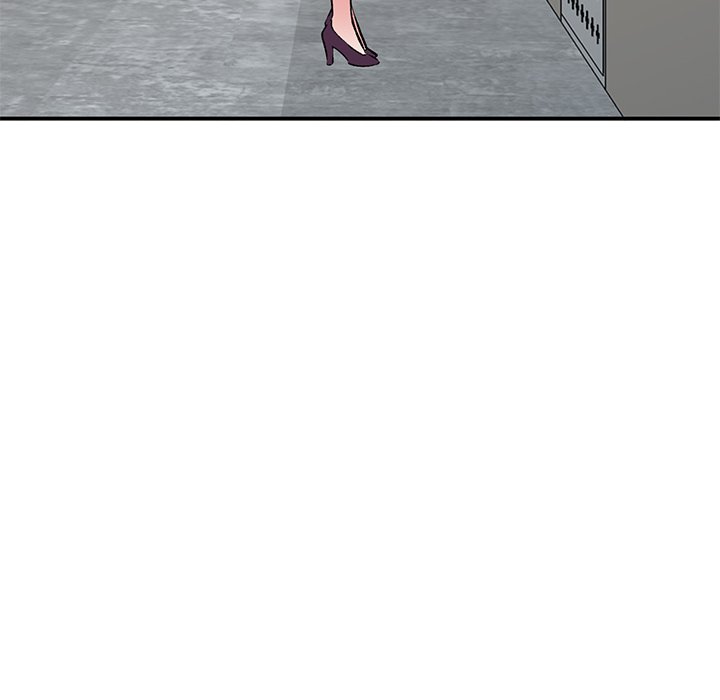 Shh! Her Secret chapter 53 page 145