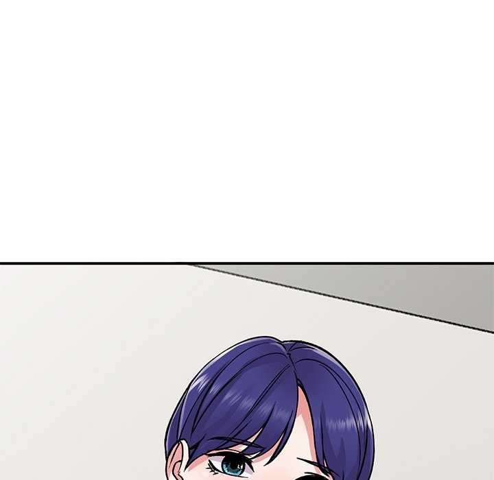 Shh! Her Secret chapter 53 page 146