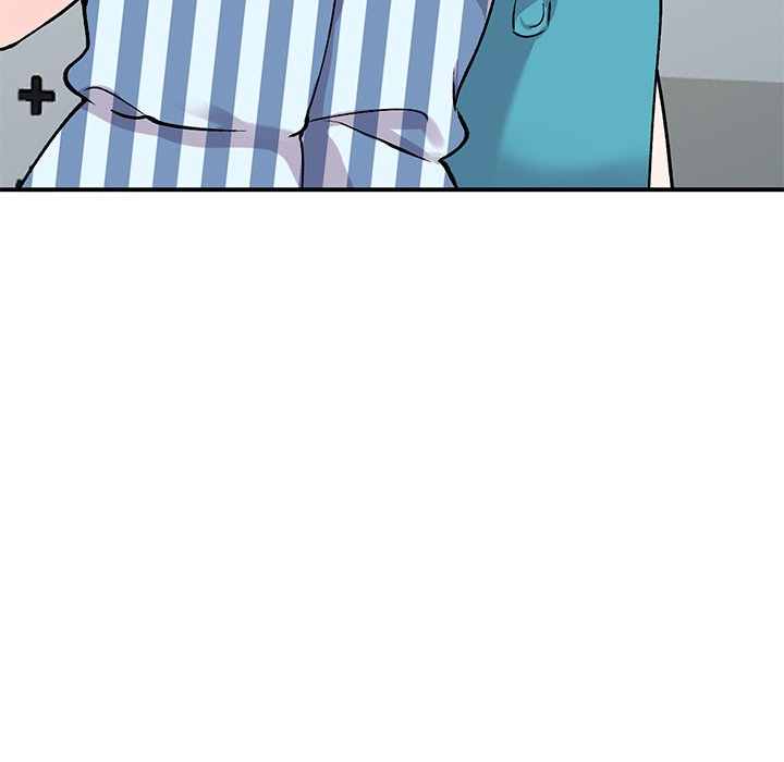 Shh! Her Secret chapter 53 page 148