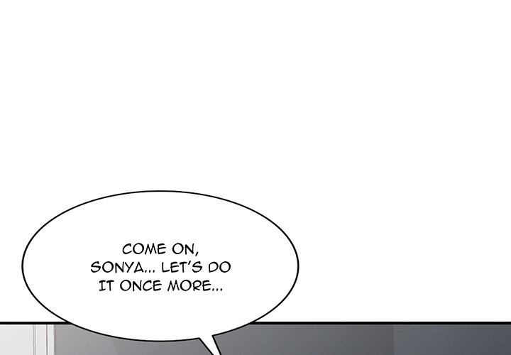 Shh! Her Secret chapter 54 page 4