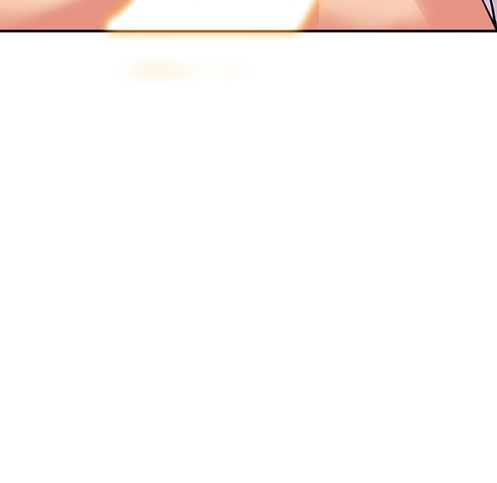 Shh! Her Secret chapter 54 page 6