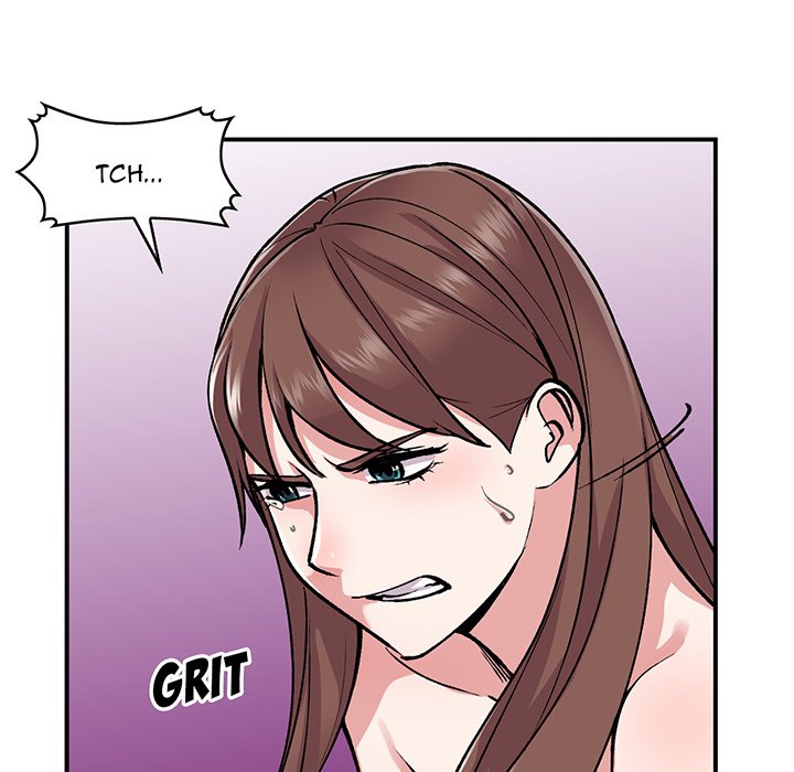 Shh! Her Secret chapter 54 page 7