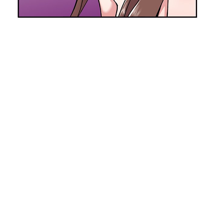 Shh! Her Secret chapter 54 page 8