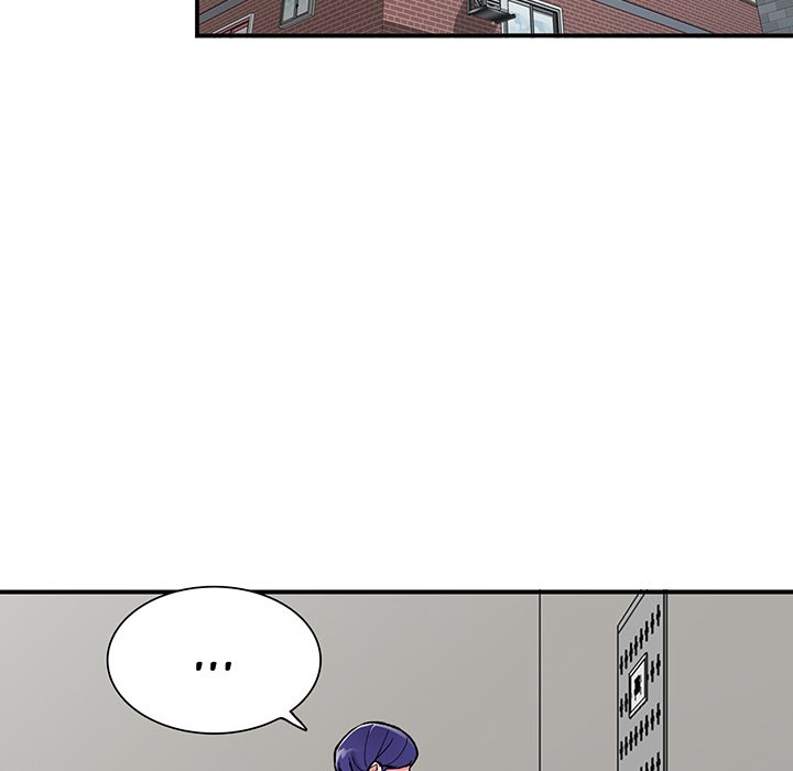 Shh! Her Secret chapter 54 page 10
