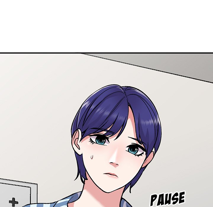 Shh! Her Secret chapter 54 page 13