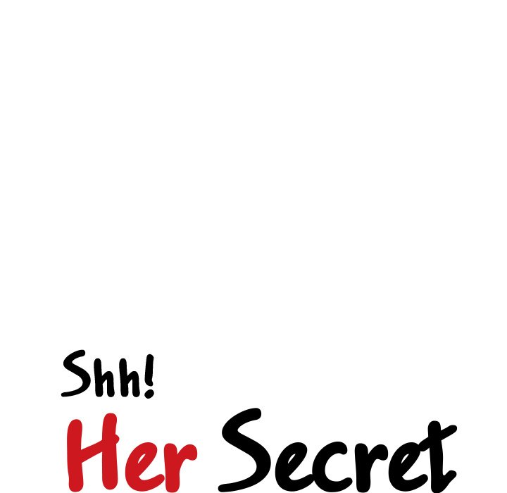 Shh! Her Secret chapter 54 page 16
