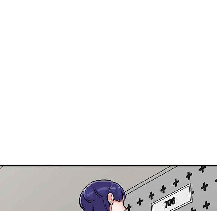 Shh! Her Secret chapter 54 page 18