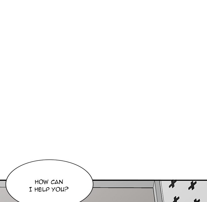 Shh! Her Secret chapter 54 page 24