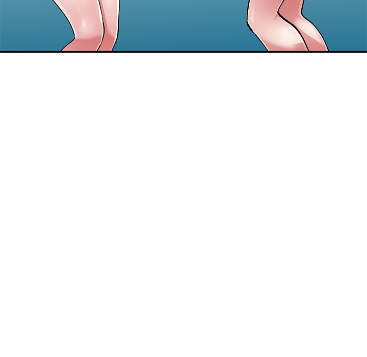 Shh! Her Secret chapter 54 page 35