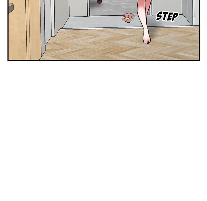 Shh! Her Secret chapter 54 page 37