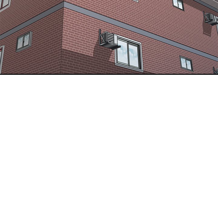Shh! Her Secret chapter 54 page 39