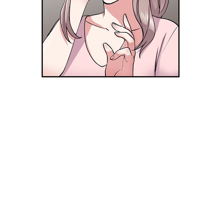 Shh! Her Secret chapter 54 page 47