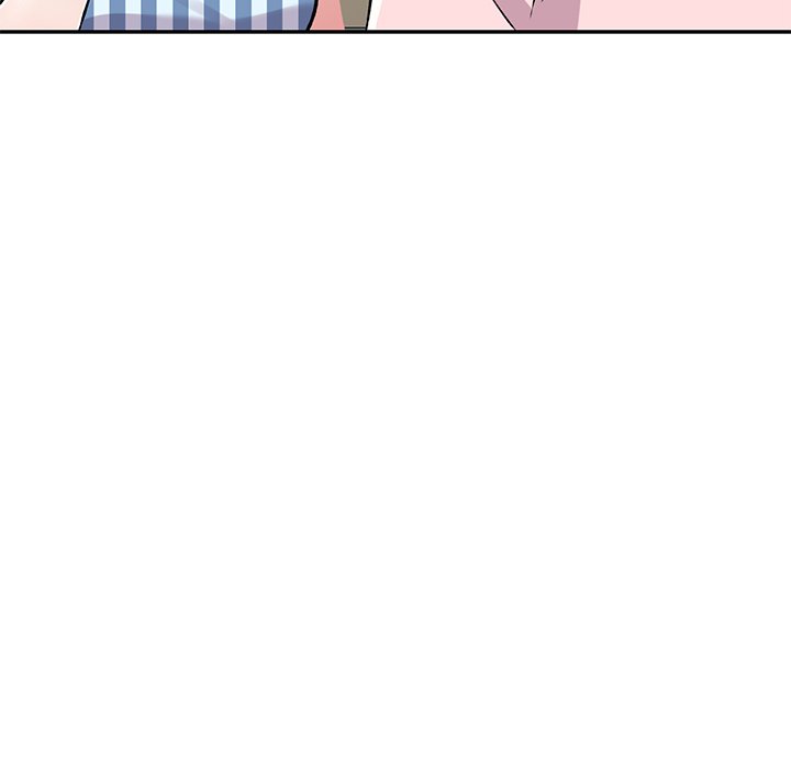 Shh! Her Secret chapter 54 page 54