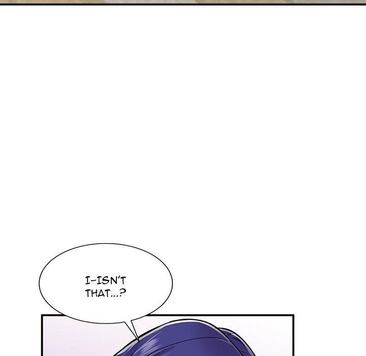 Shh! Her Secret chapter 54 page 65