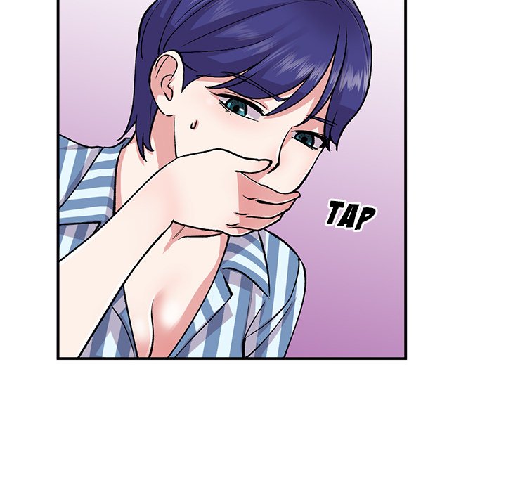 Shh! Her Secret chapter 54 page 66
