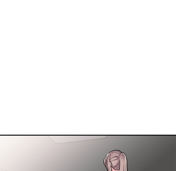 Shh! Her Secret chapter 54 page 67