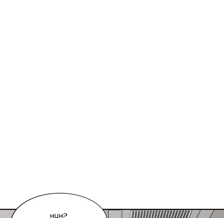 Shh! Her Secret chapter 54 page 69