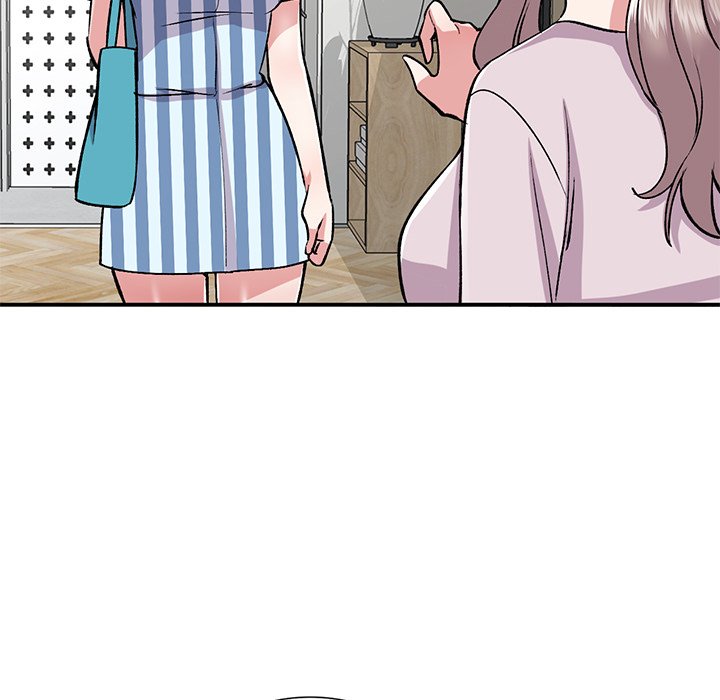 Shh! Her Secret chapter 54 page 75