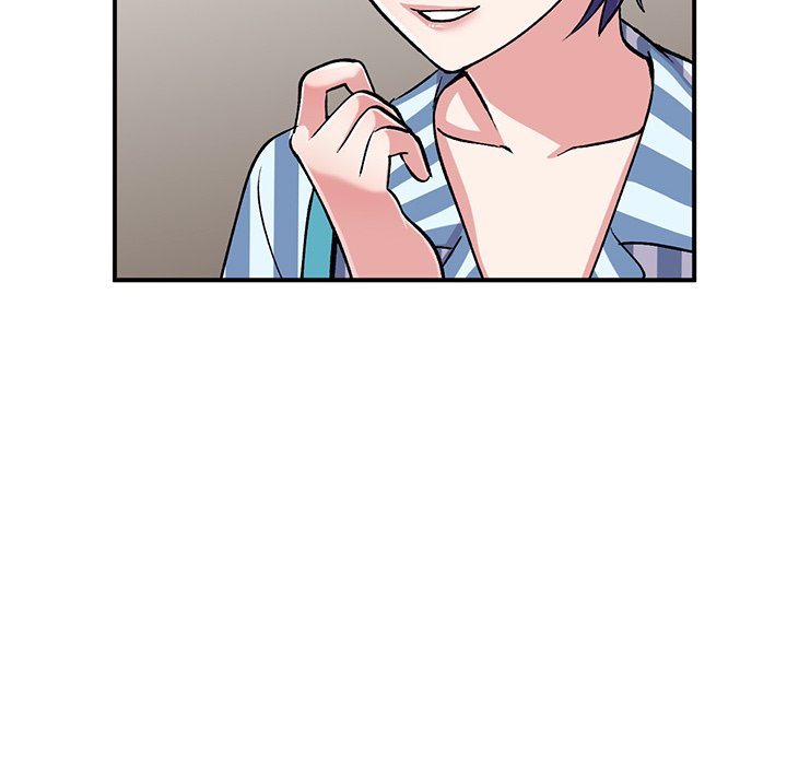 Shh! Her Secret chapter 54 page 77